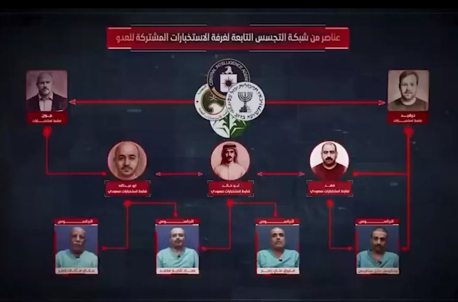 أحمـد،مصبّح 3| Ahmed Mesbah tweet media