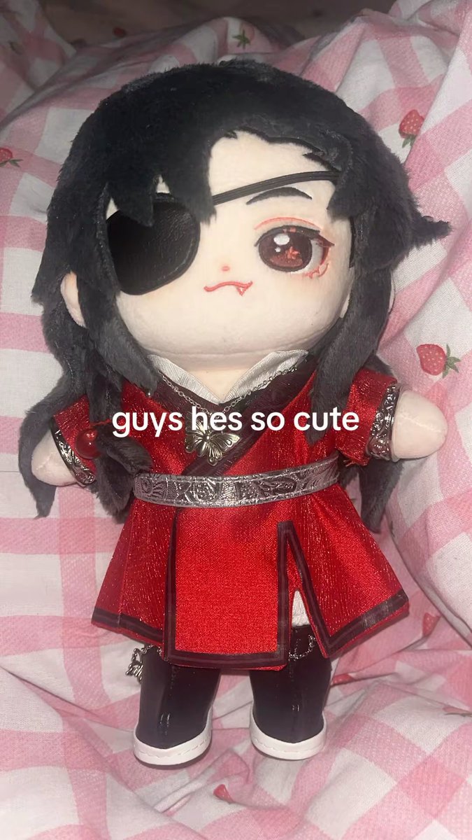 𑣲sugar || ꜱʜᴇᴅᴛᴡᴛ tweet media