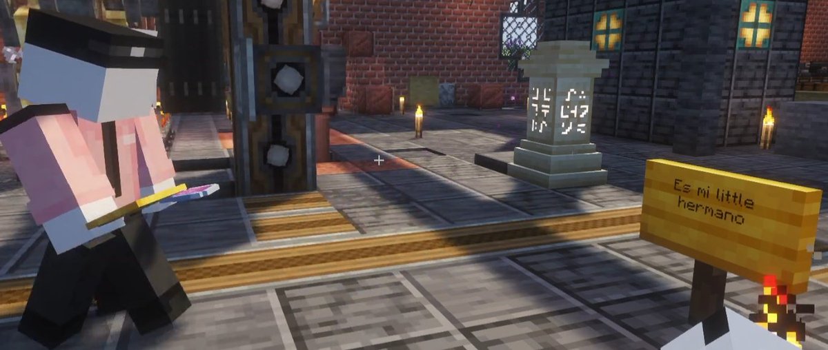 ｡⁠*ᴍᴀɢɢɪᴇ ｡*｡⁠*ﾟ*ଳ🪼 tweet media