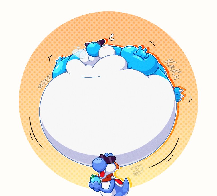 ✏️SwearInPencil✏️ tweet media