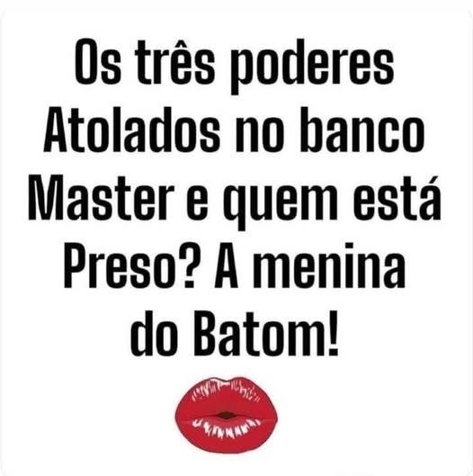 Regina Almeida 🇧🇷🇵🇹🇦🇷🇺🇸 tweet media