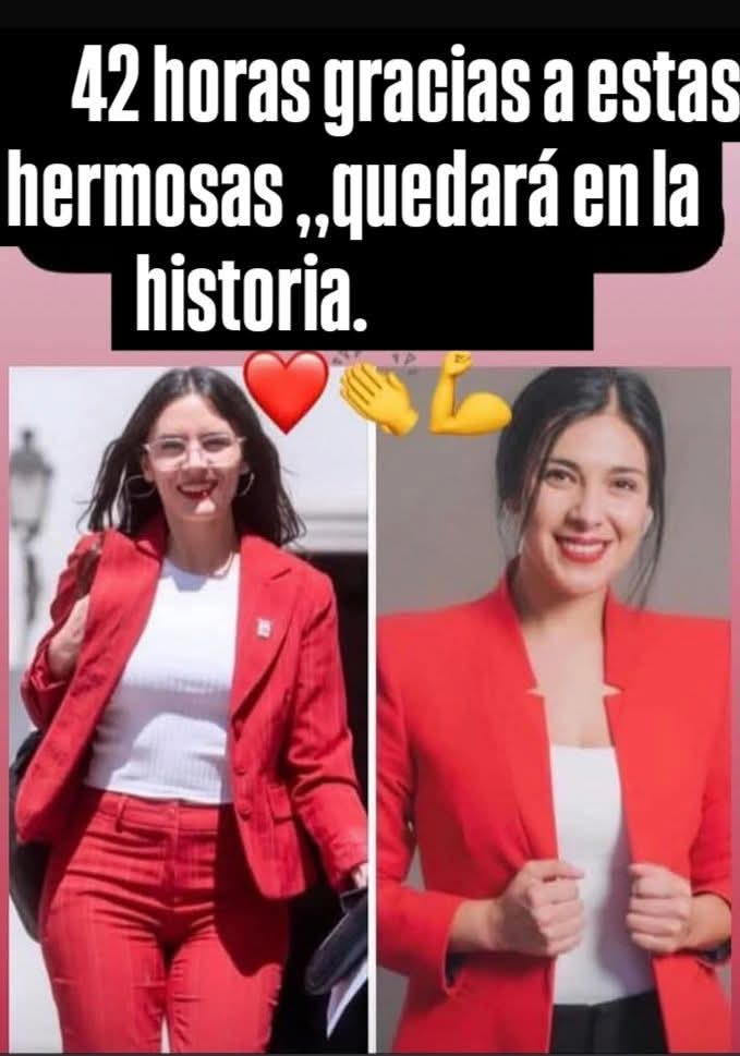 Moisés Scherman Filer tweet media