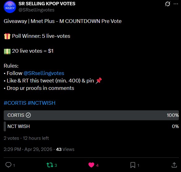 cam 🎧 tweet media