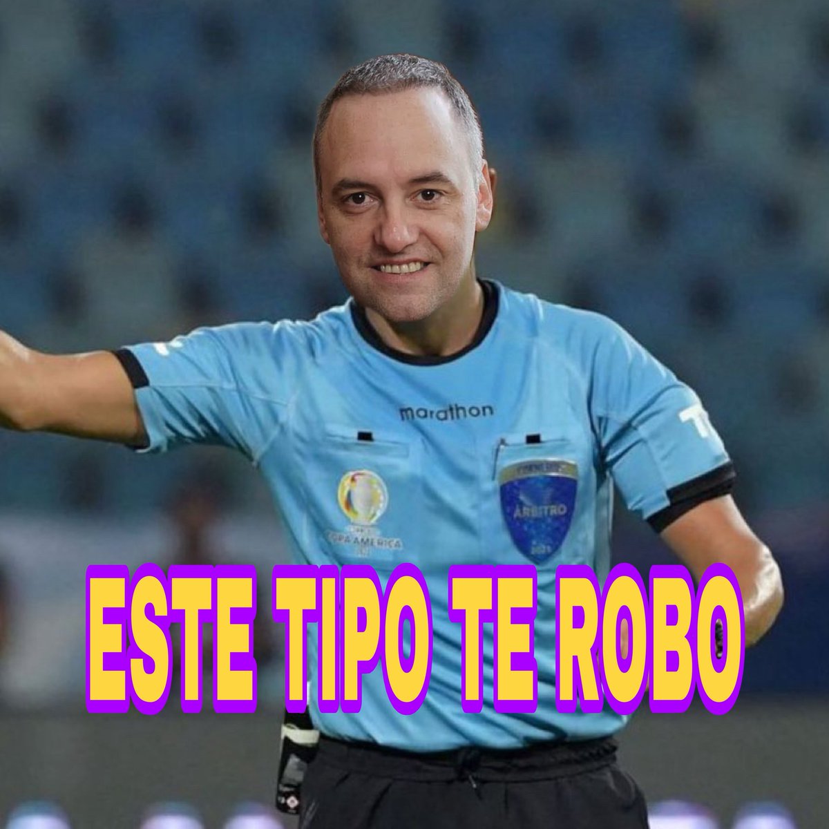 Alberto Montes de bOca tweet media