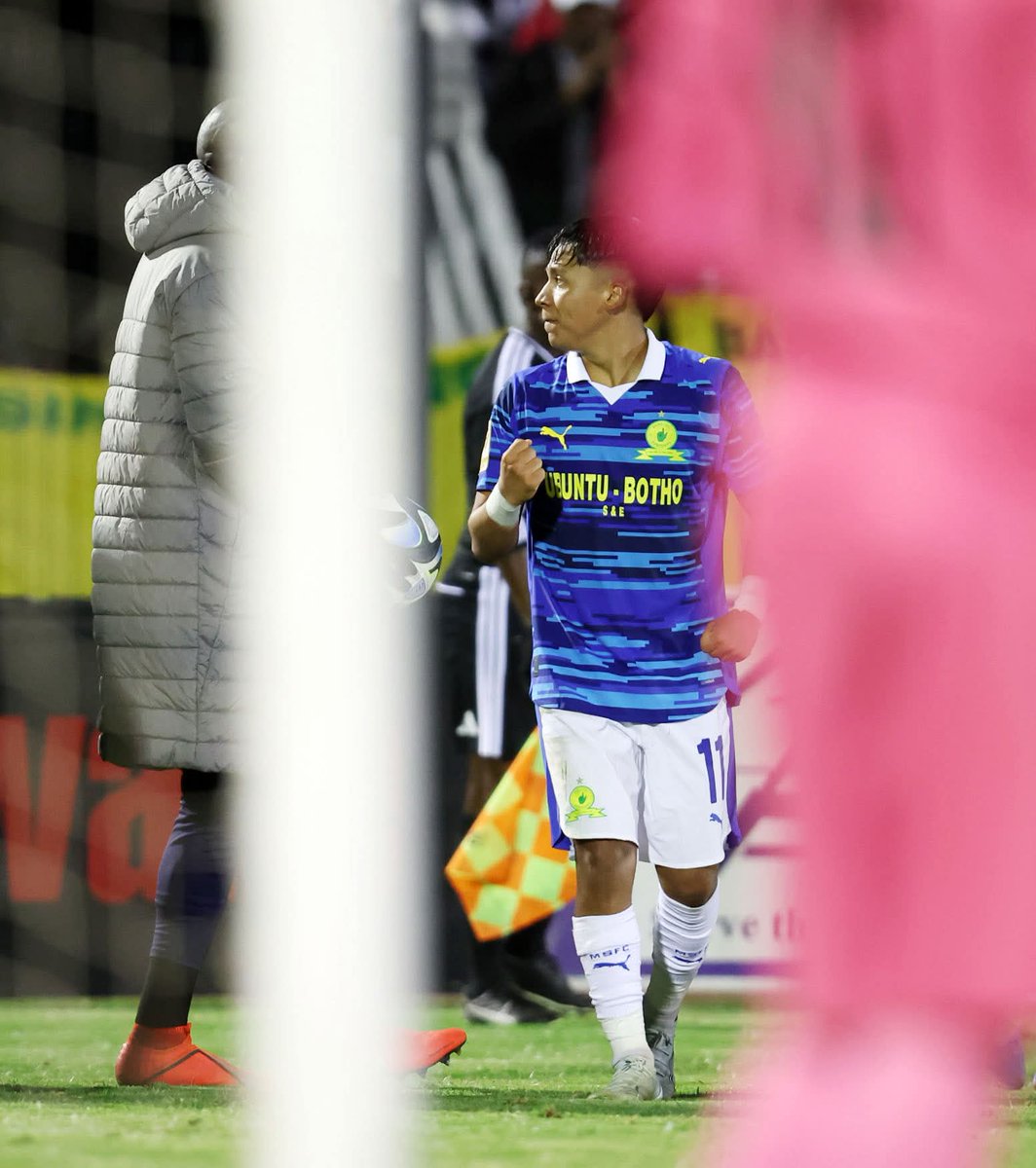 Sundowns Xtra tweet media