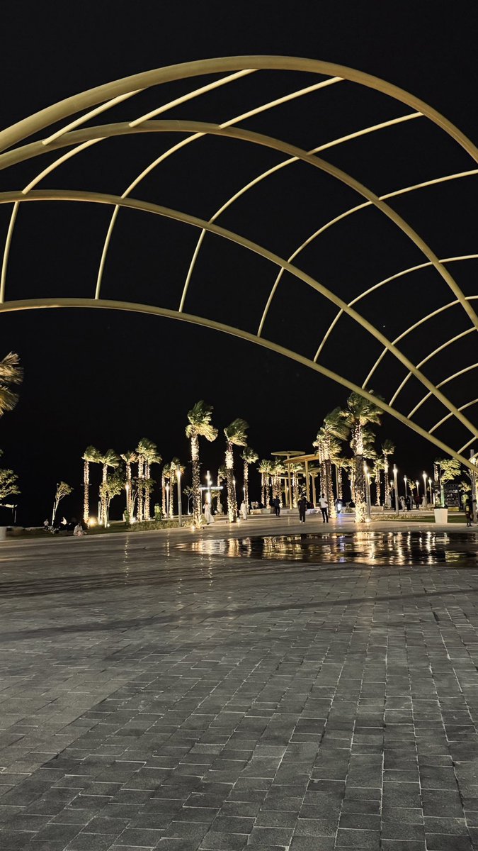 ph_r111's tweet photo. Al-Khobar 📍 https://t.co/5lKwmlWDNL