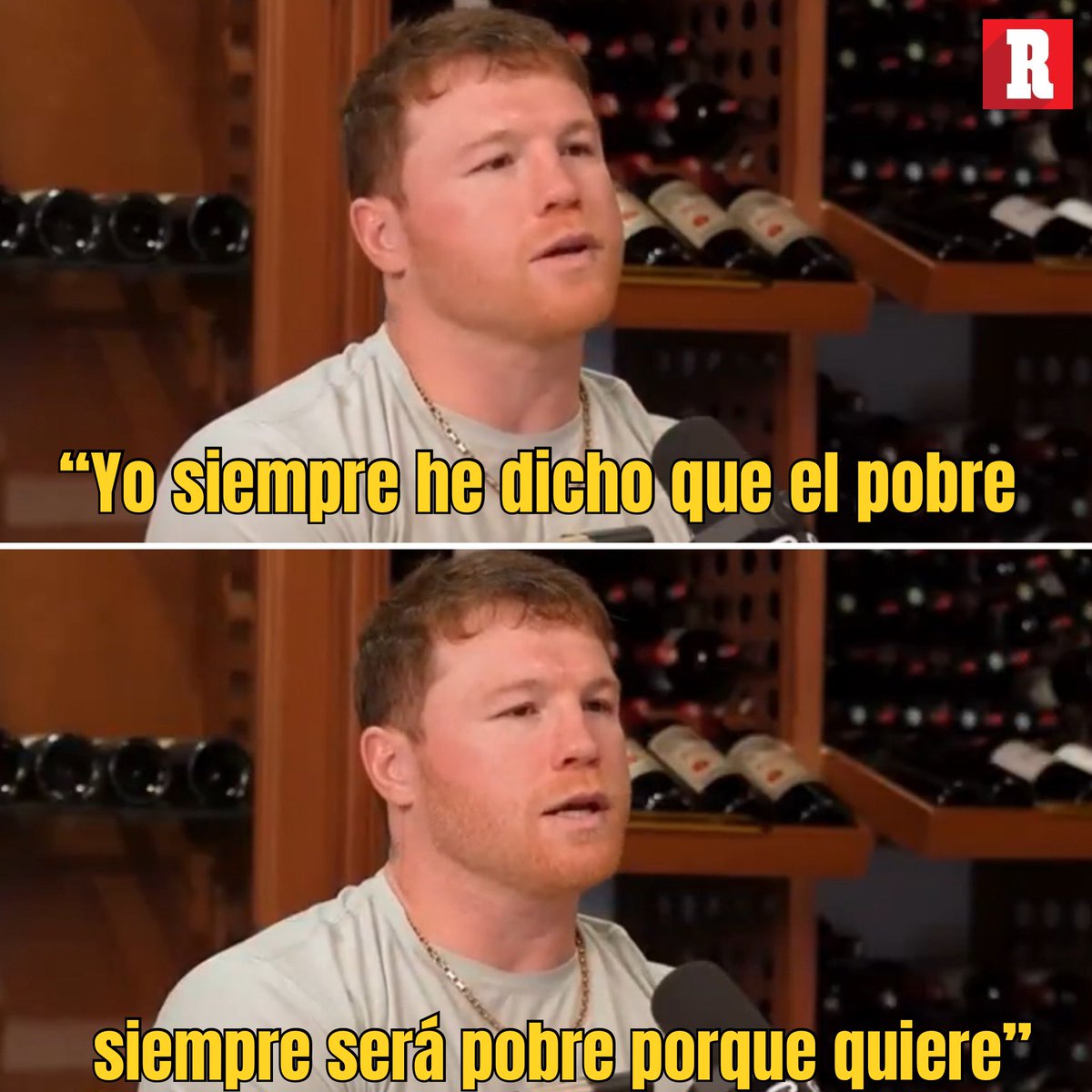 DIARIO RÉCORD tweet media