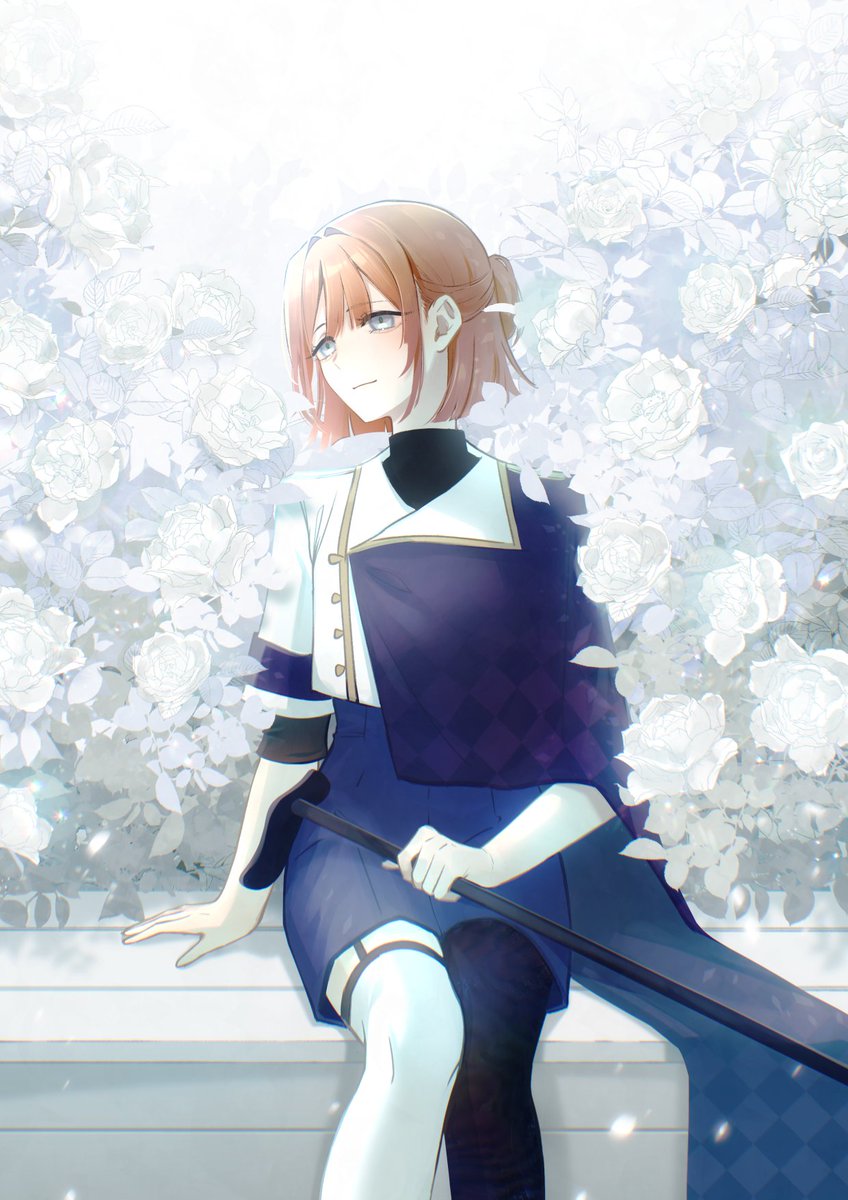 rabuwu_'s tweet photo. https://t.co/bbatuvutMZ