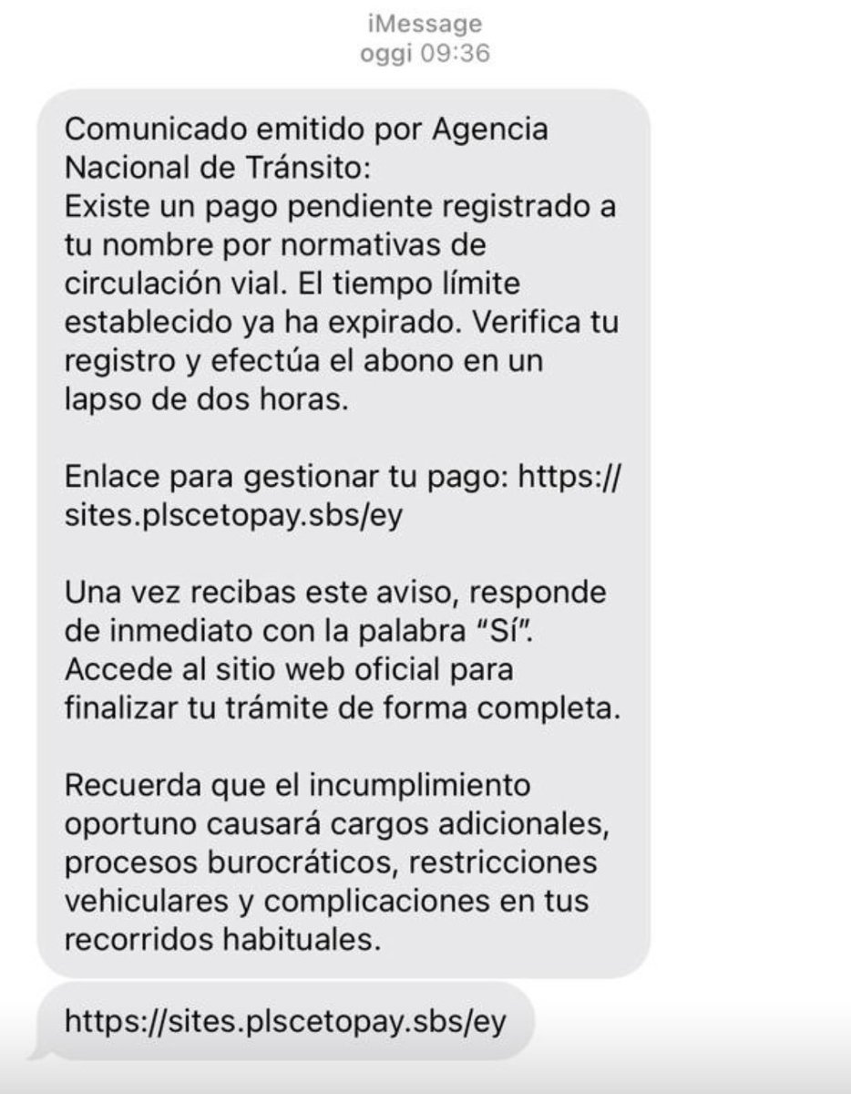 Alfredo Velazco tweet media