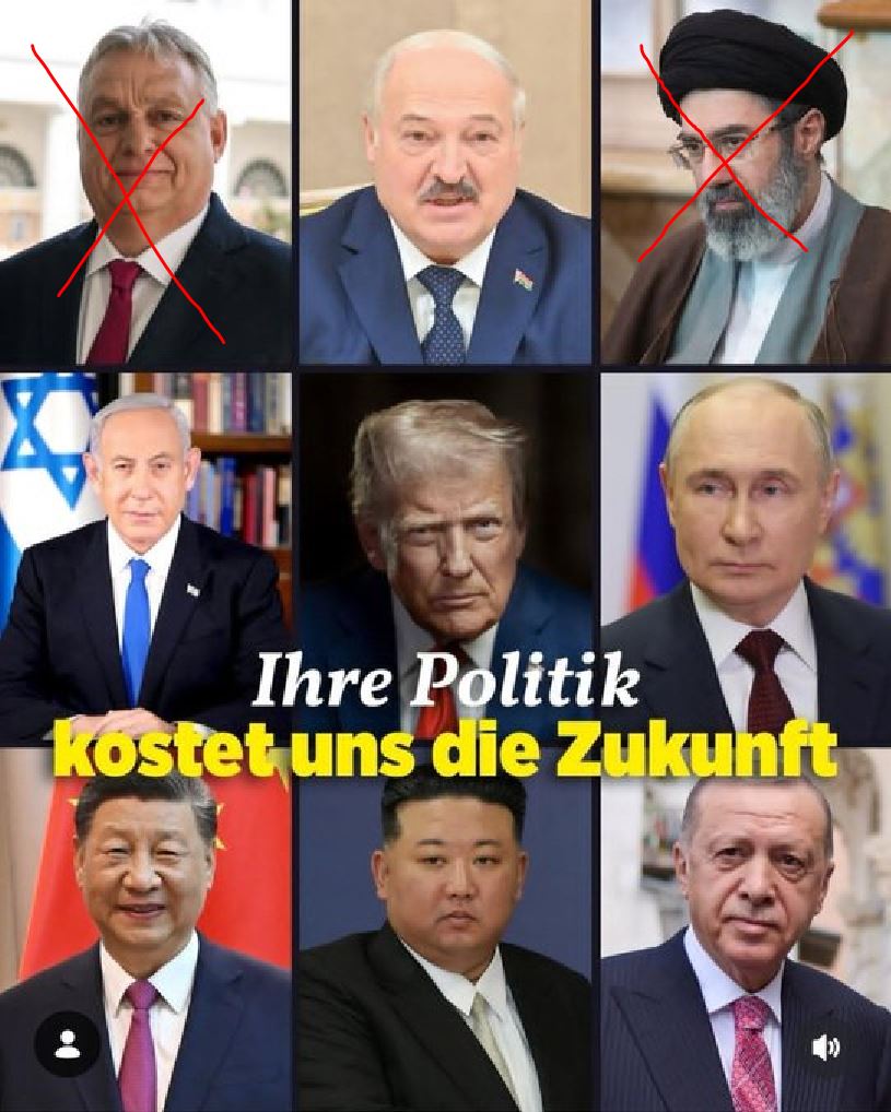 fastuca's tweet image. #MAKE #RUSSIA #SMALL #AGAIN 1462 !!!

#putin e la sua #gang del #cremlino sono da #EMARGINARE , il #genero #umano #normale NON li può più accettare !!!

NON c'è più spazio #RIFIUTI #UMANI #MALEODORANTI di questo tipo !!!