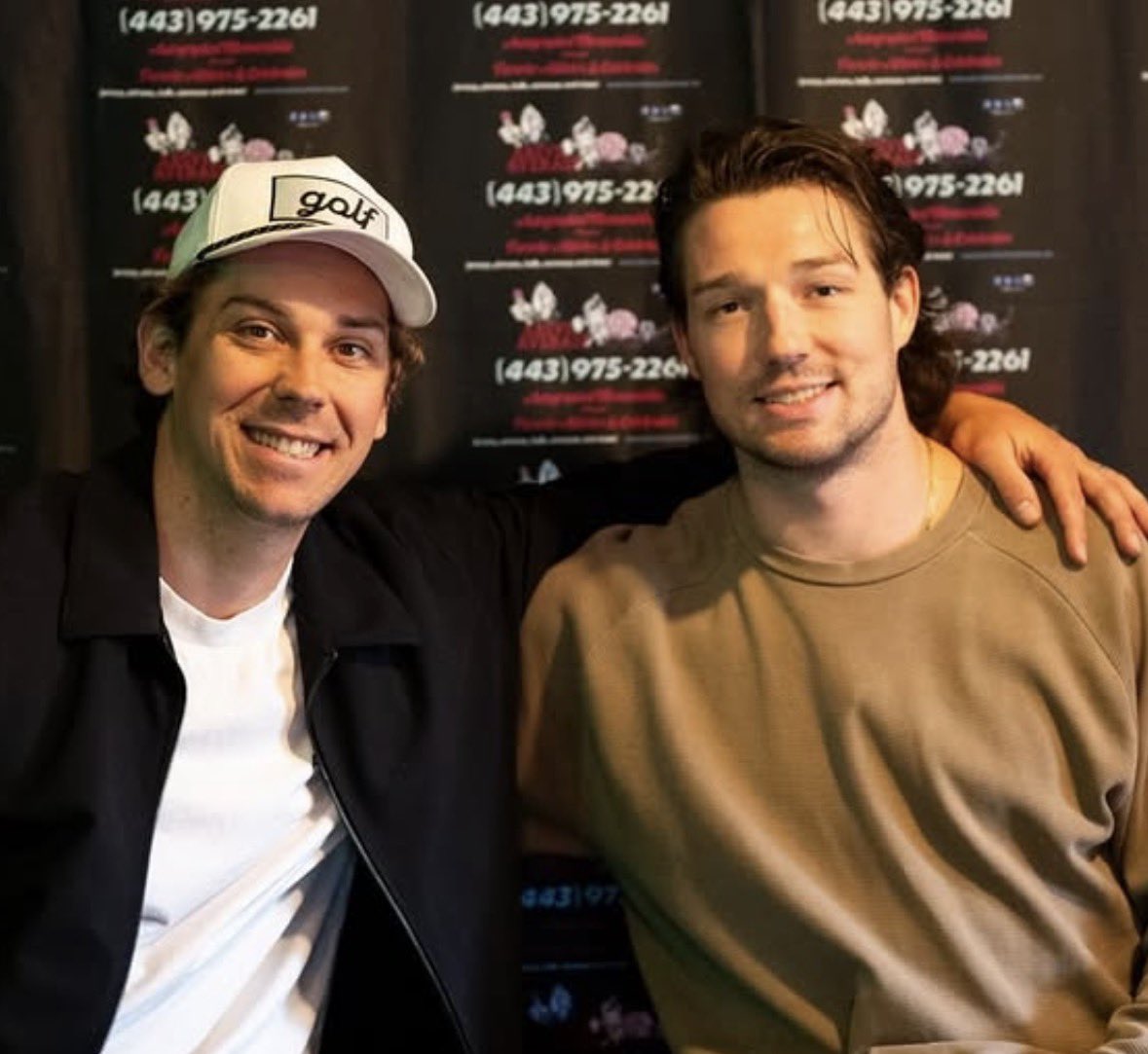 e- mia 🦀 tweet media