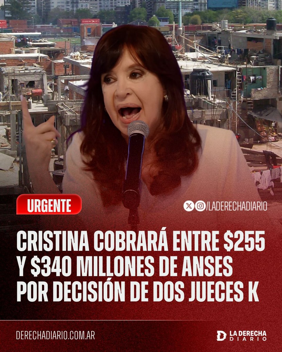 La Derecha Diario tweet media