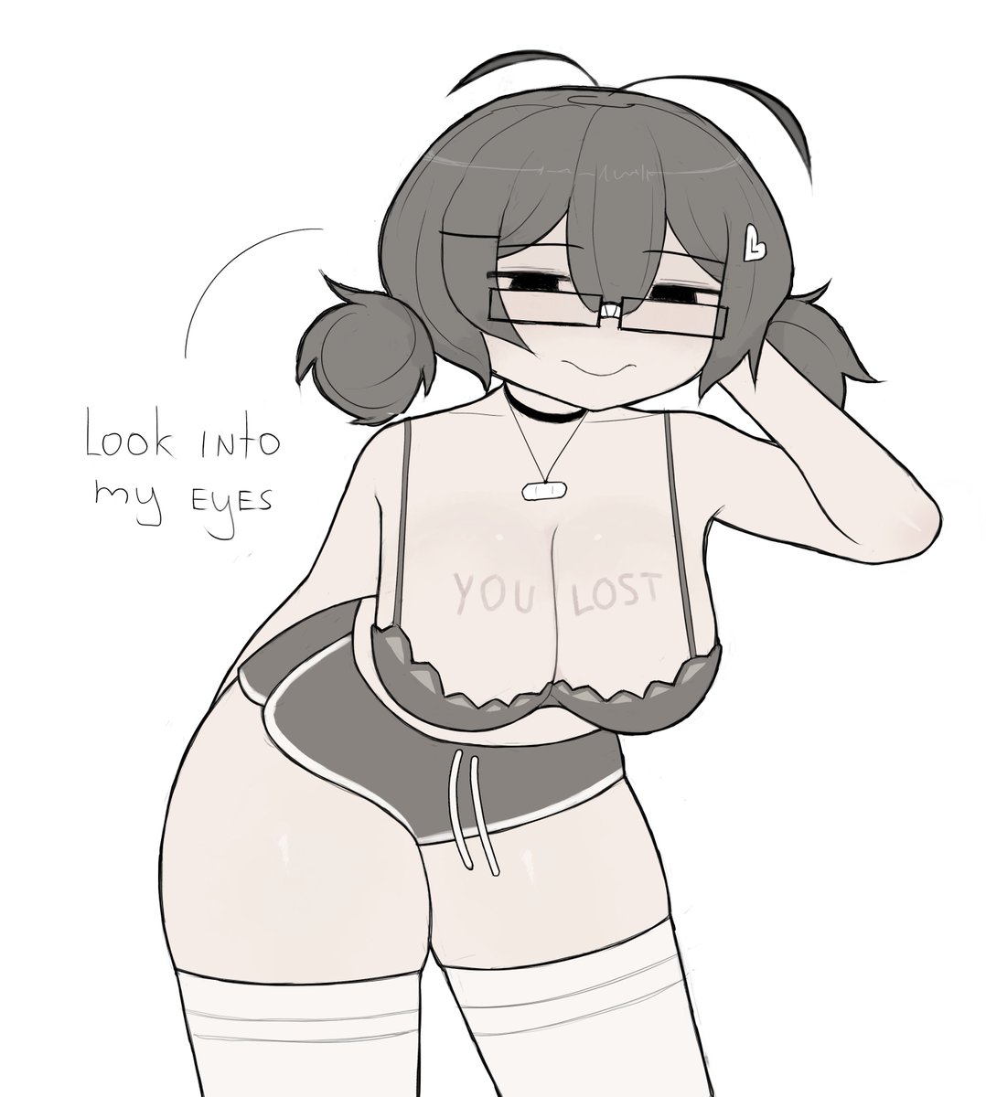 Shani♡ tweet media