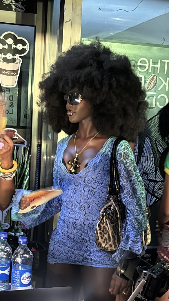 hotsexymamayepa💋 tweet media