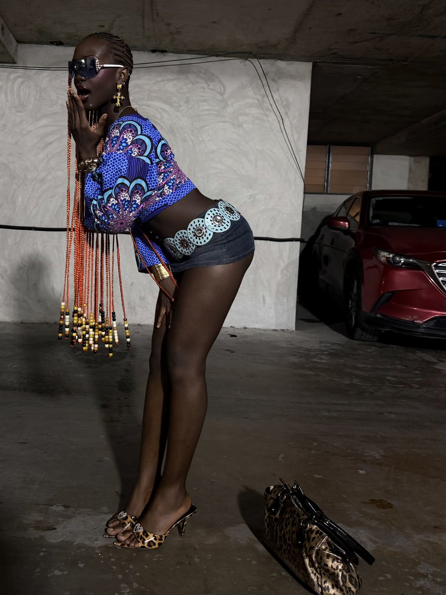 hotsexymamayepa💋 tweet media