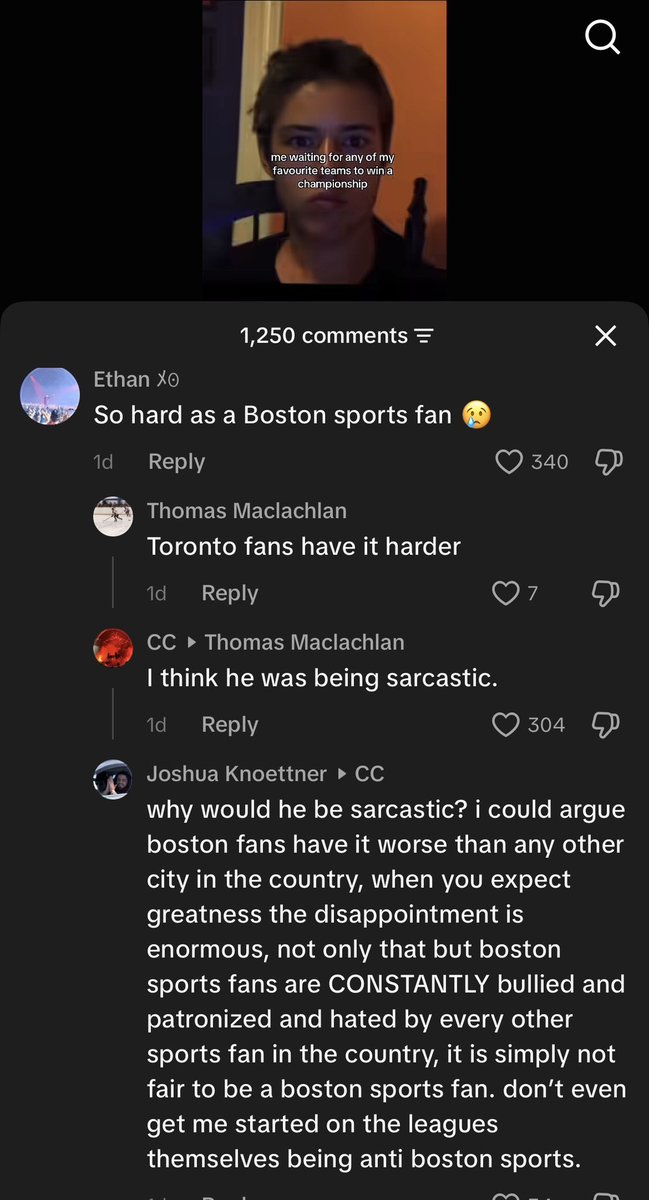 i need the celtics to get first rounded bro