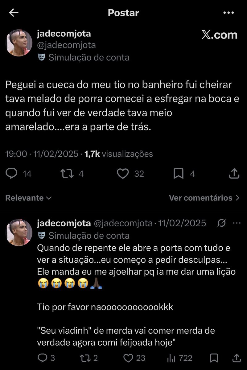 KiroAoki tweet media