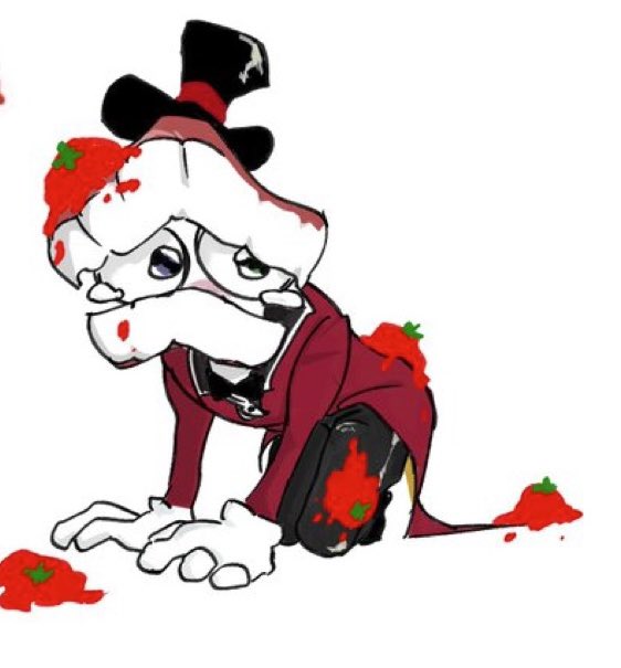 SD_Nacho tweet media