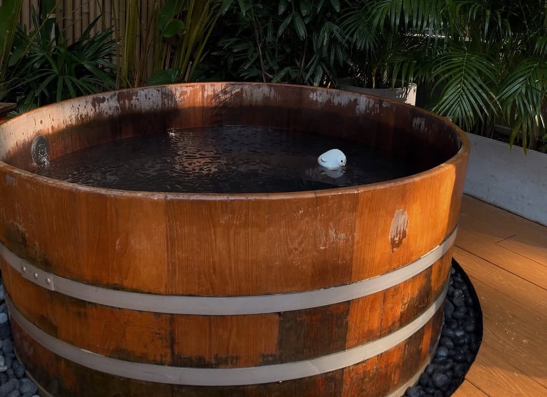 Chokusn's tweet photo. Maybe the ice bath on summer can fix https://t.co/l3njVVHvhw