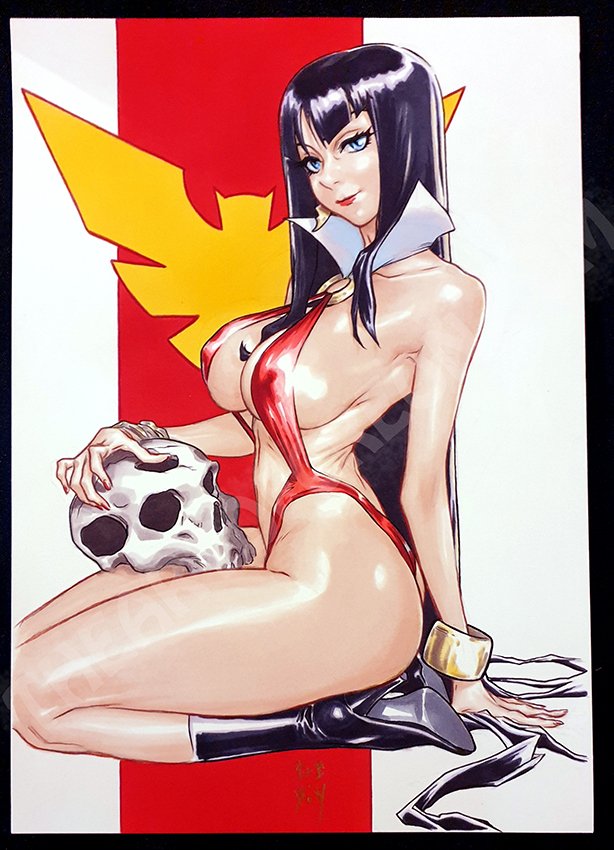 Cre.O.N ✏ tweet media