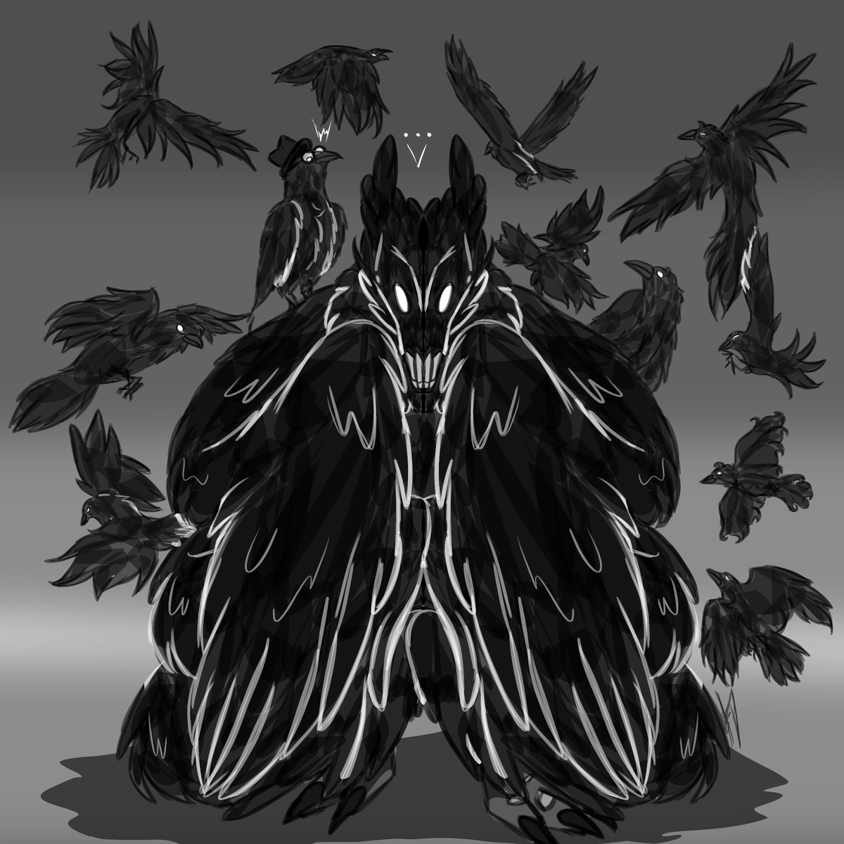 🫀Pixul_Sfânt🫀 tweet media