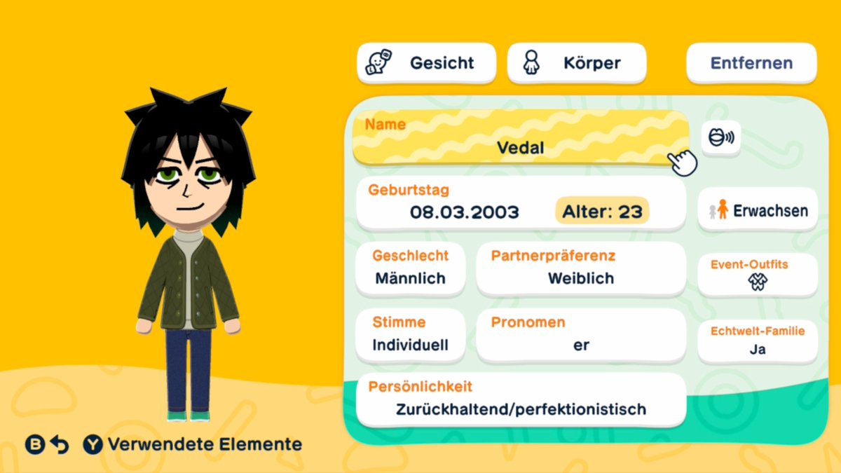 lukoi2000's tweet photo. since everyone is showing off their mii creations. here are my takes on neuro, evil and vedal #heartheartart #neurosama https://t.co/UvltN81Qmg