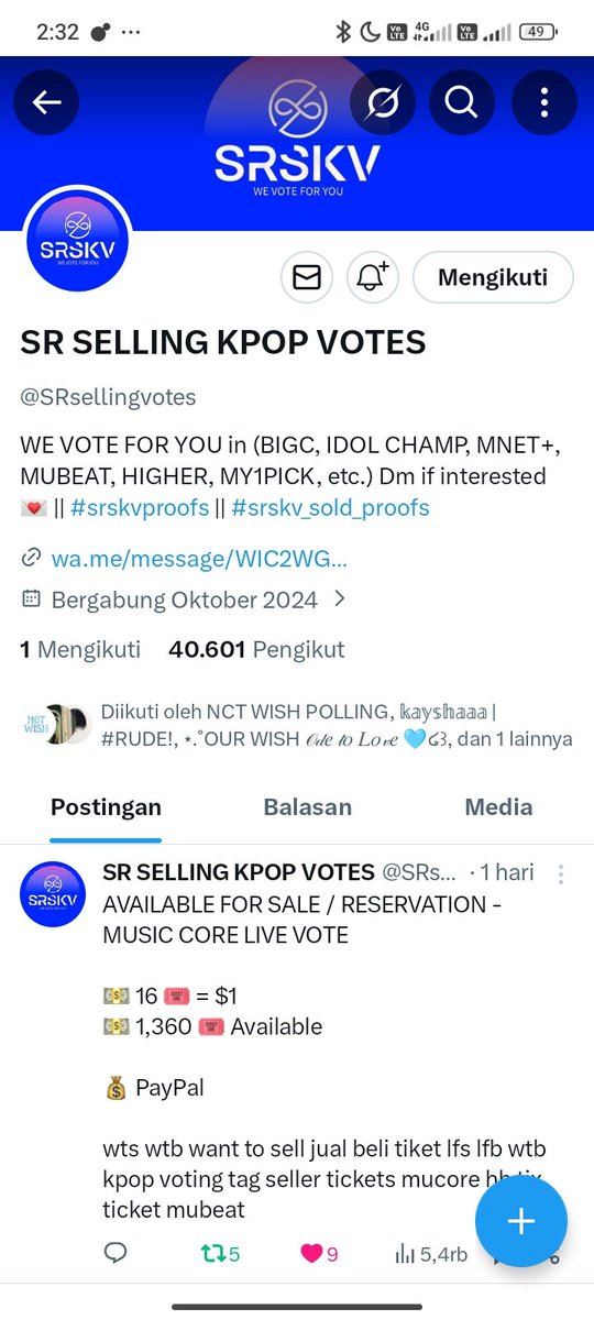 ͏͏͏͏ً tweet media