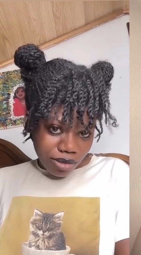 Alex Sanchez tweet media