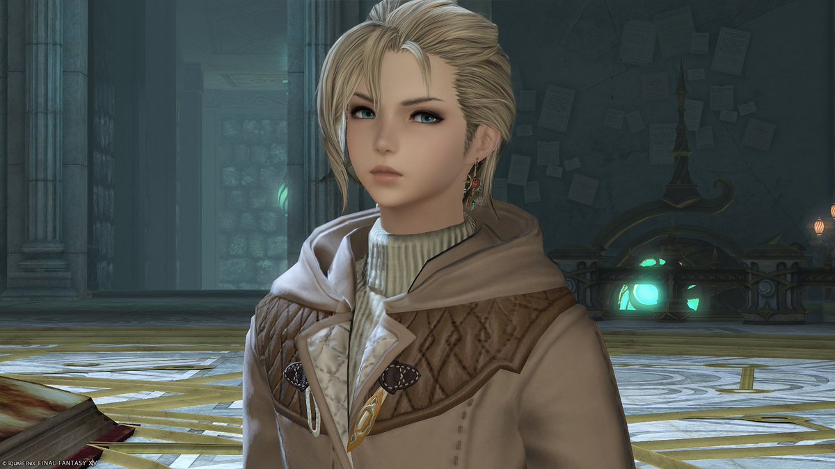 Prognosis Negative tweet media