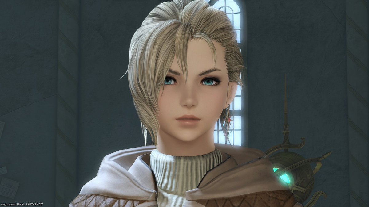 Prognosis Negative tweet media