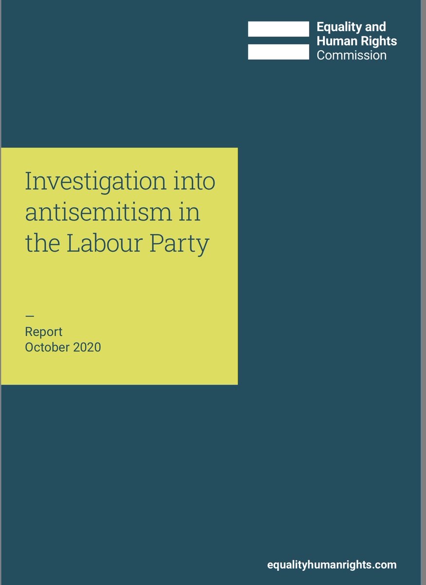 Thoughtcrime Survivalist tweet media