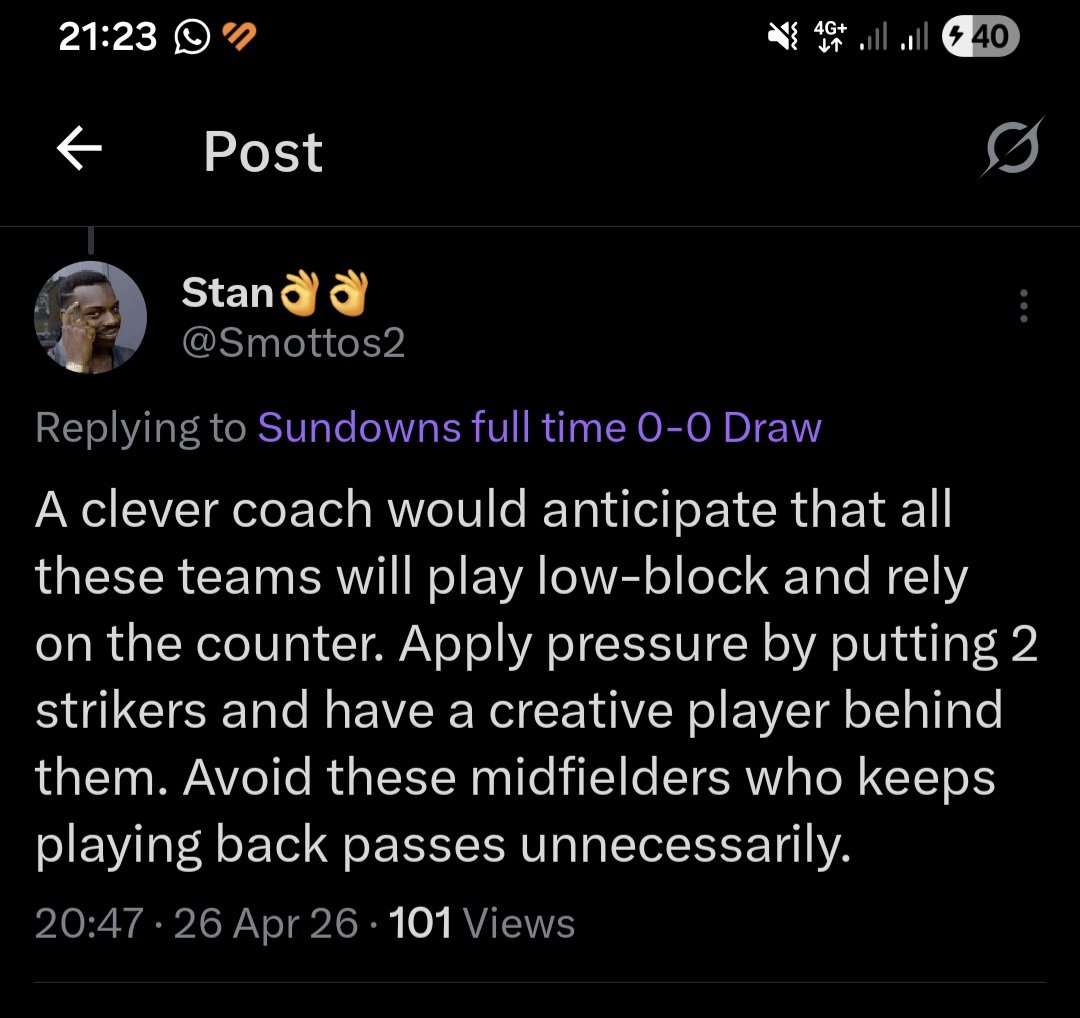 Stan👌👌 tweet media