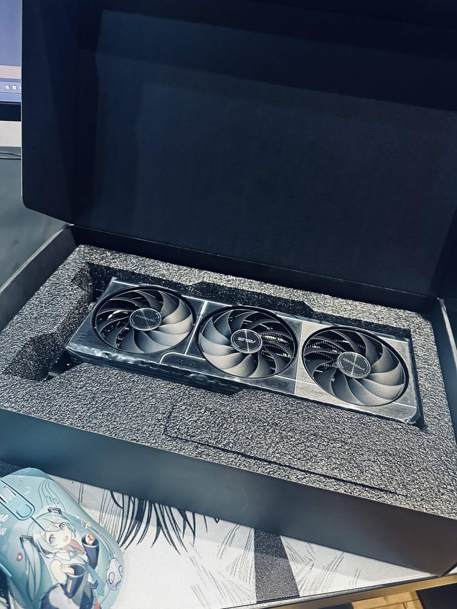 ✞ 𝕊𝔸𝔹ℝ𝕀ℕ𝔸⛧ 𝕋ℍ𝔼 ℝ𝔸𝕍𝔼ℕ ✞ tweet media