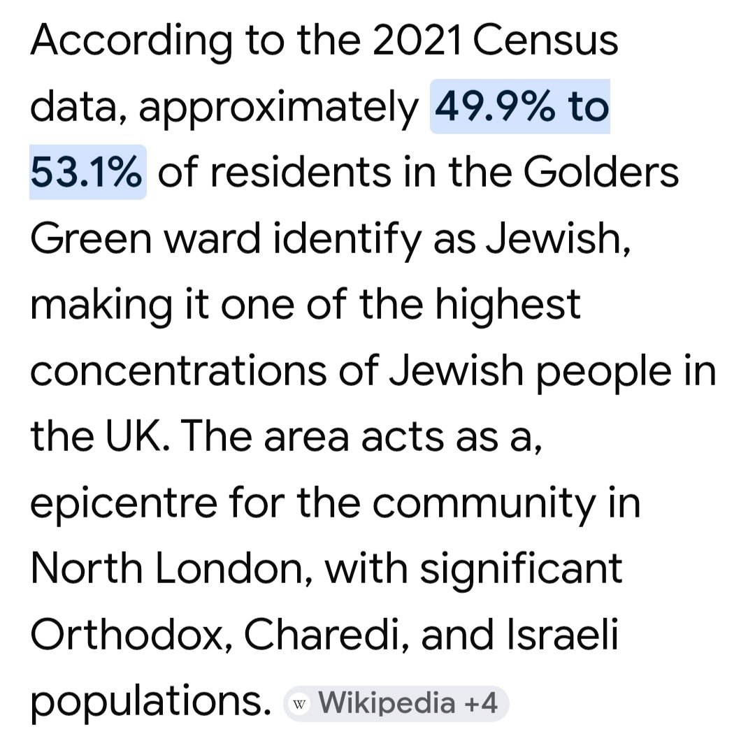 DrBesi_Med_Info's tweet image. @ ppl reading outside UK

#The_Met_Police does not kick people's heads!

Any attempt to show this, as a guy robbing phones with a knife - from ignorance or deliberately - is REMOVING Context.

Golders Green, 1 in 2 ppl R Jewish. Cops think #suicide bomber, fanatic, explosives