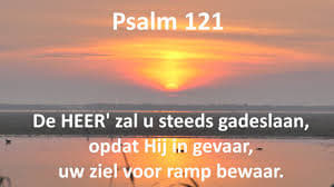 VinVictory777's tweet photo. Grote '#natuurbrand' 🔥Veluwe, Harde vandaag met #NLAlert in de regio en met giftige rook tot in N&Z-Holland, dit mogen we echter ten alle tijde weten. Psalm 121 - De HEERE zal u steeds gadeslaan - Piano David-Paul van der Wulp #defensie #GRIP2 Nunspeet
https://t.co/xw9ZyjrCq5 https://t.co/jNCnBUqCWr