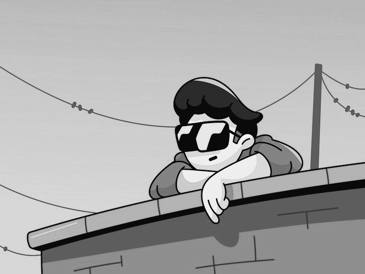 El scott ☯ tweet media