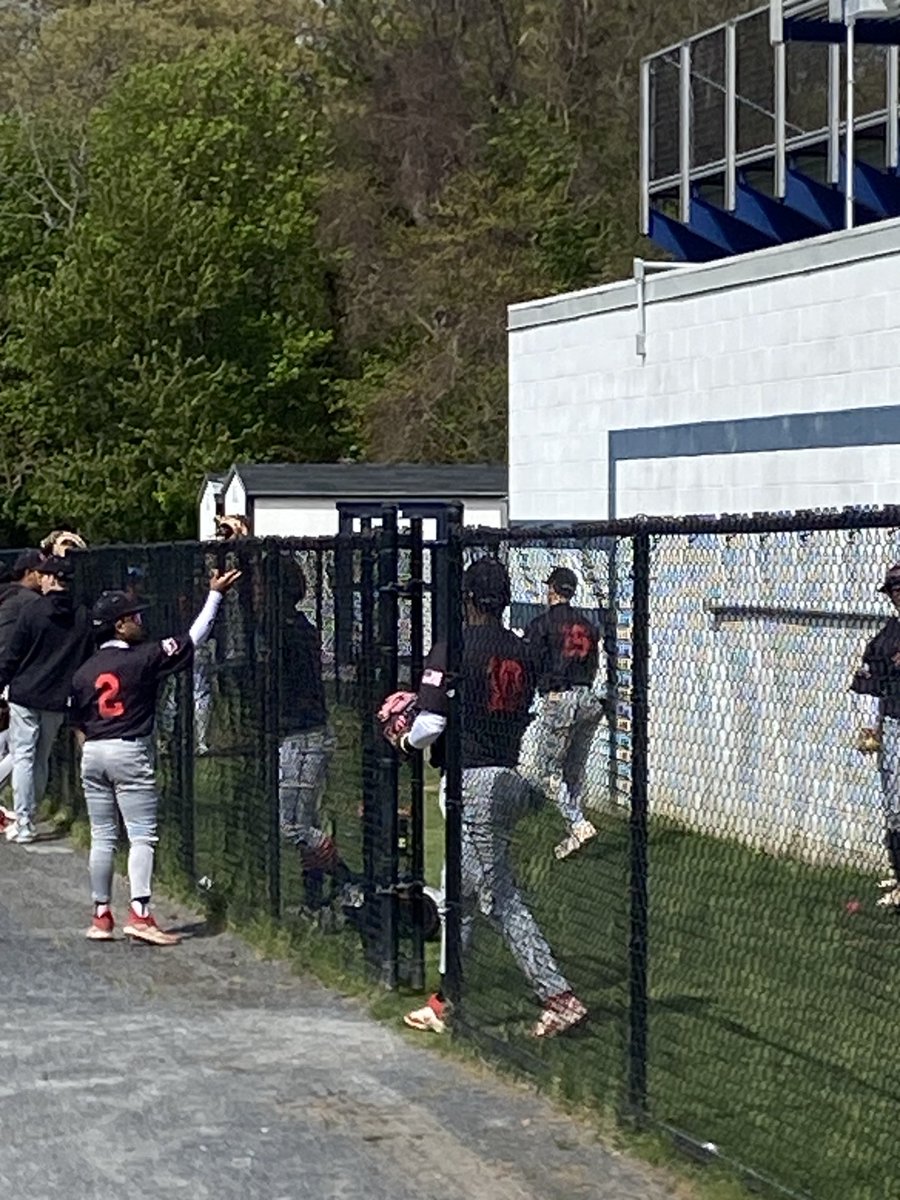 PSABaseball tweet media