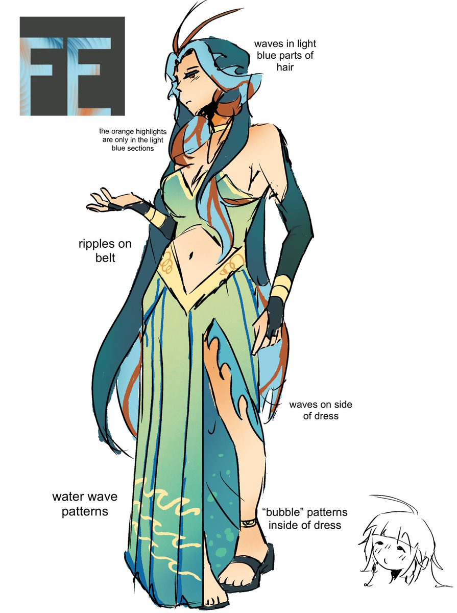 meli.wav 𓆟 tweet media