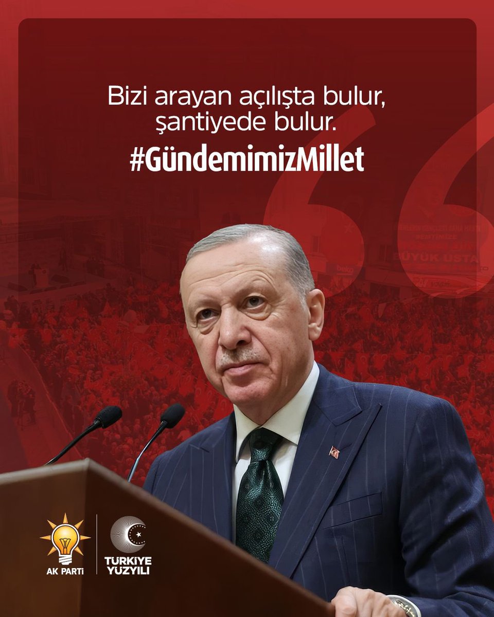 Samand5Samandag's tweet photo. #GündemimizMillet https://t.co/GGezgILFhx