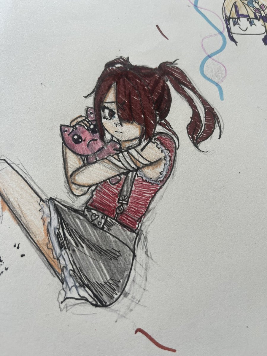 yana 🪽 tweet media