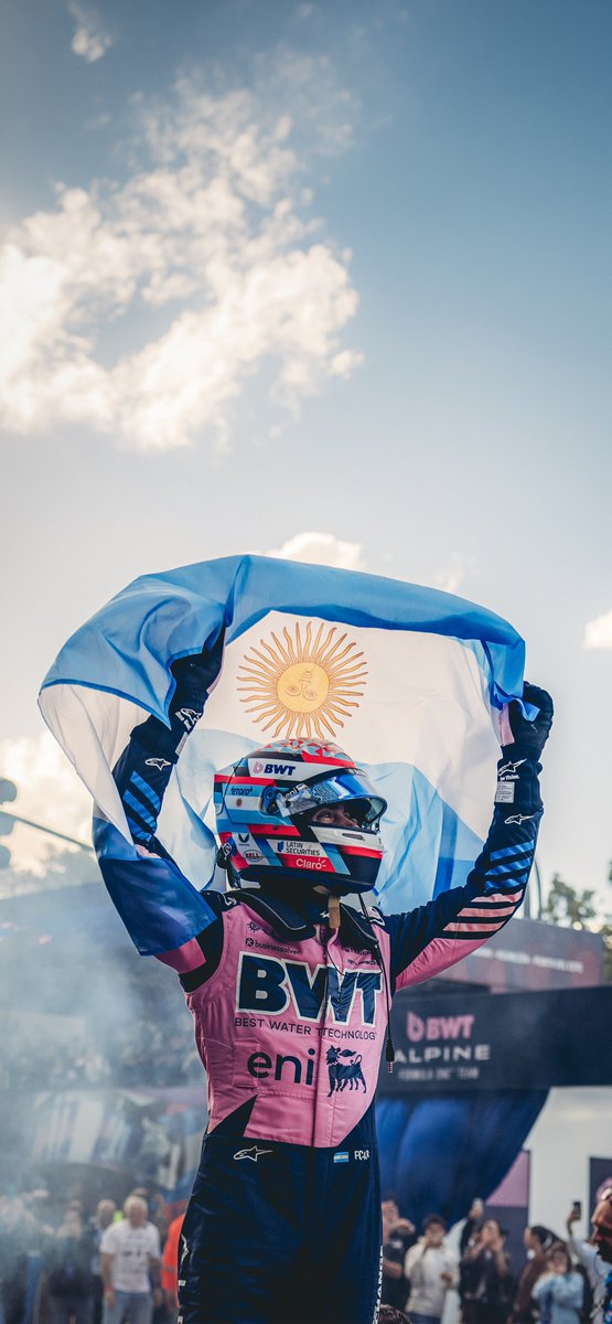 F1 Wallpapers tweet media