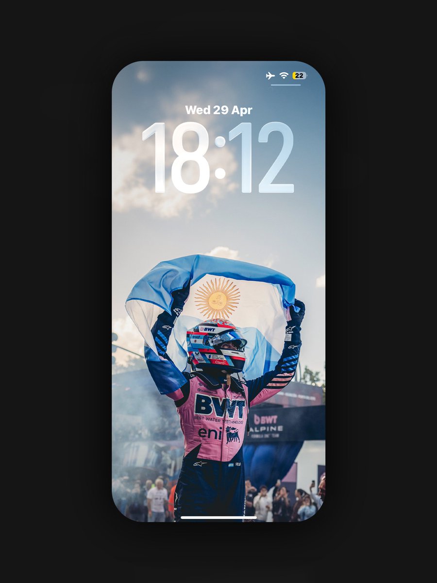 F1 Wallpapers tweet media