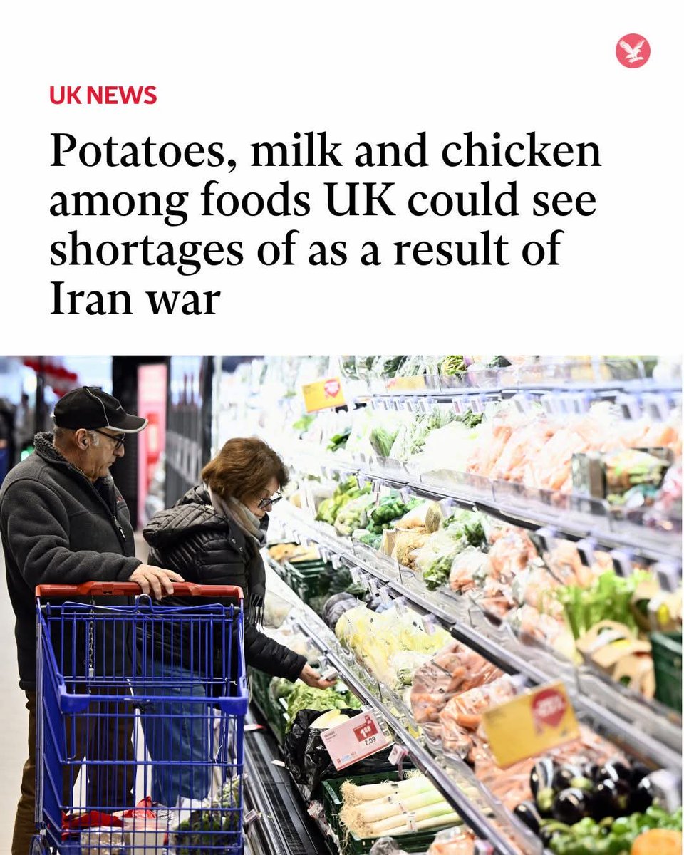 Andrew Bridgen tweet media