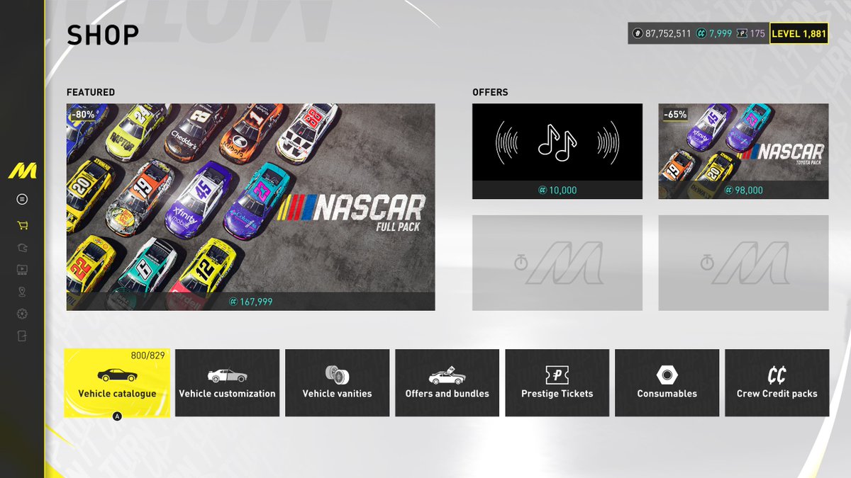 SNAR Donkey tweet media