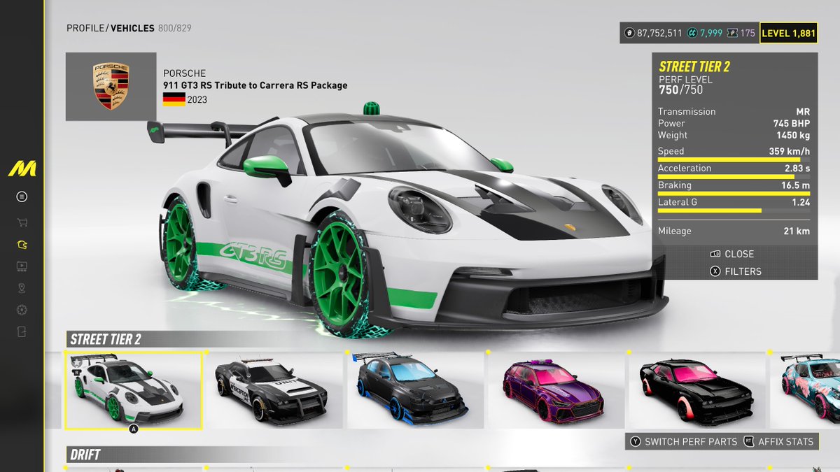 SNAR Donkey tweet media