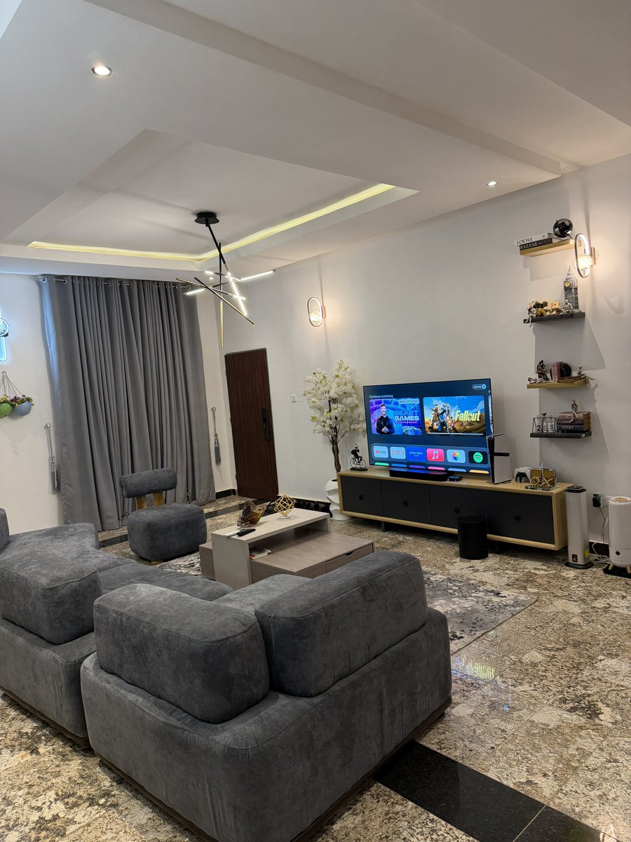 Techriz💯📈 tweet media