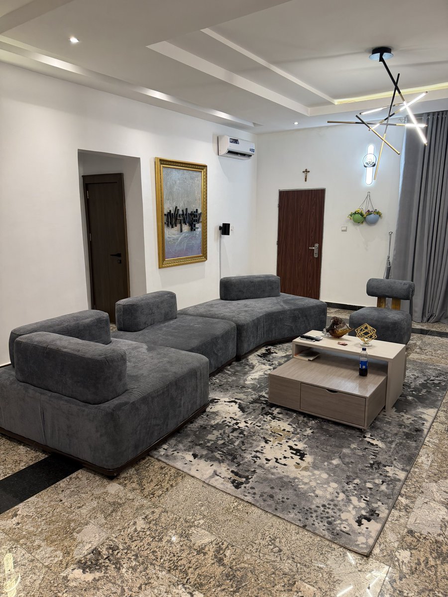 Techriz💯📈 tweet media