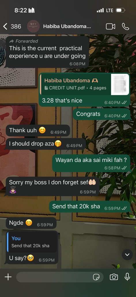 Numero Uno 🇵🇸 tweet media