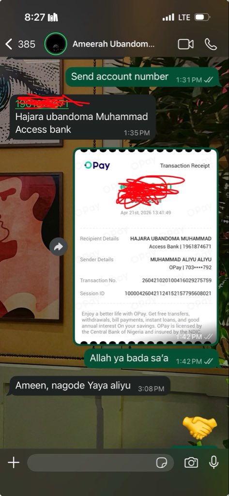 Numero Uno 🇵🇸 tweet media