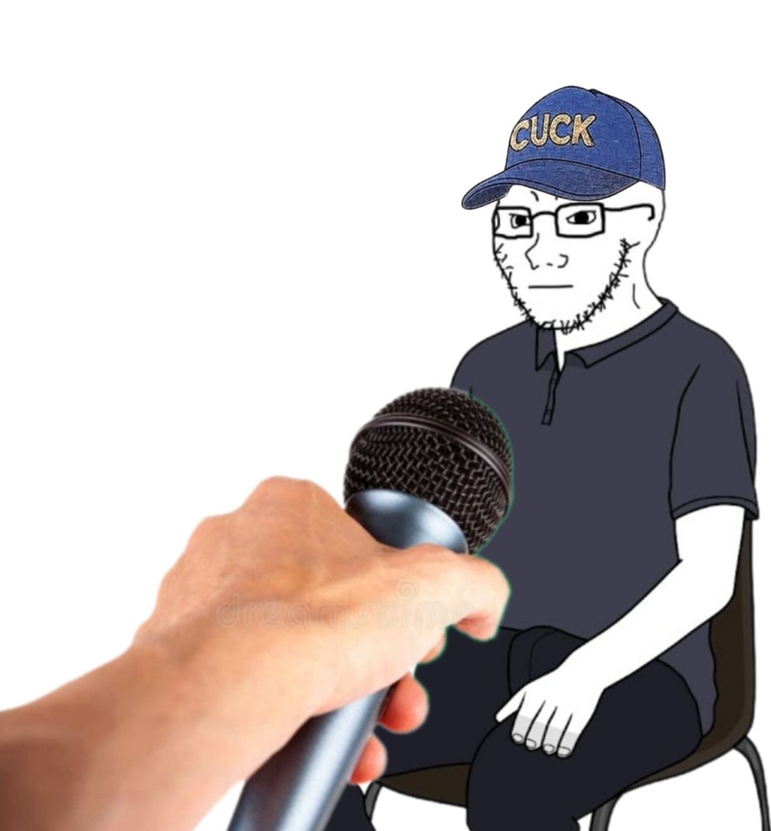 Your Mom tweet media